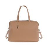 Bolsa XL Icon Caramel